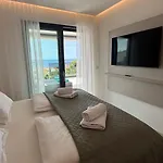 Sunhill P1-s3 Apartment *