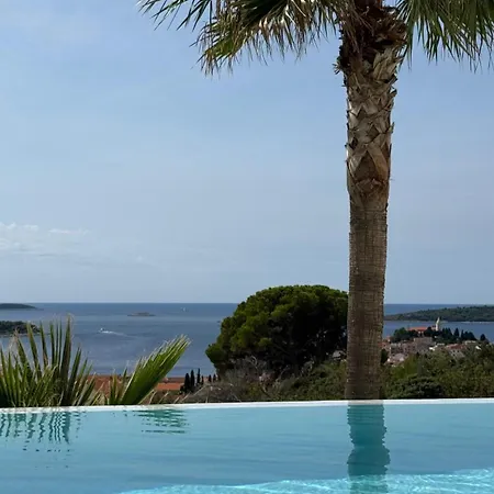 Sunhill P1-s3 公寓