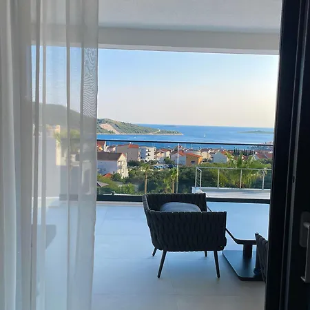 Apartment Sunhill P1-s3