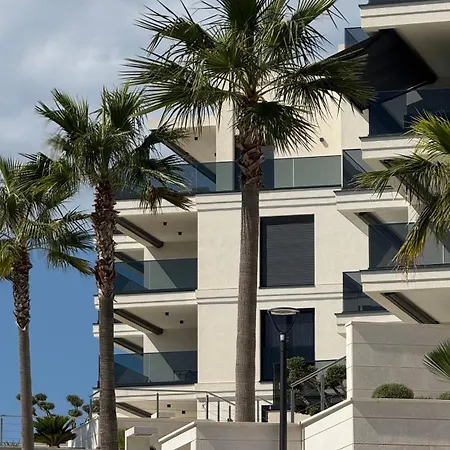 公寓 Sunhill P1-s3 普利莫顿