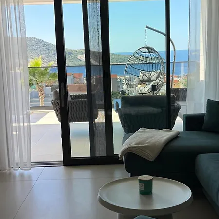 Sunhill P1-s3 Primošten