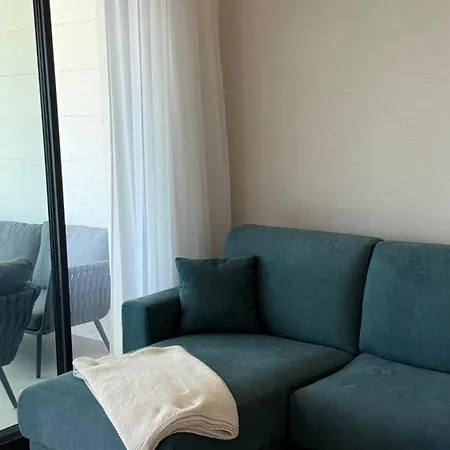 Sunhill P1-s3 Primosten