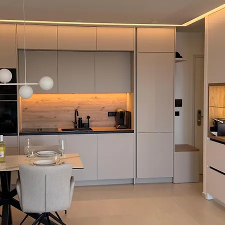 Apartment Sunhill P1-s3