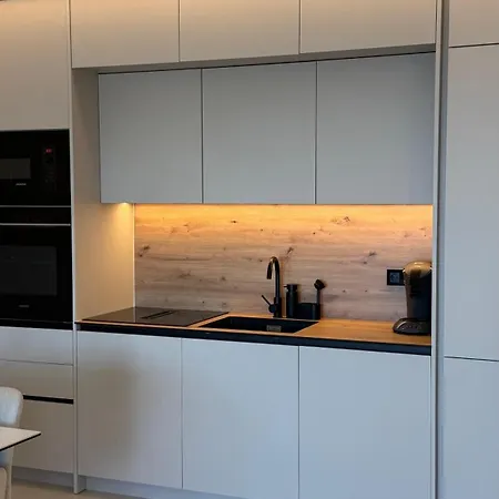 Sunhill P1-s3 Primosten