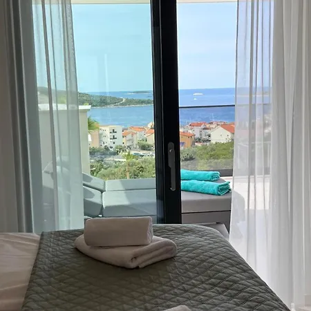 公寓 Sunhill P1-s3 *