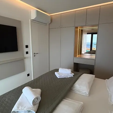 公寓 Sunhill P1-s3 普利莫顿