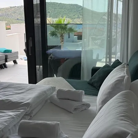 公寓 Sunhill P1-s3 普利莫顿