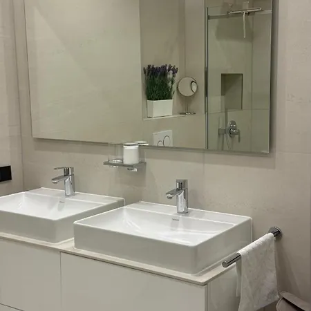 Sunhill P1-s3 * 普利莫顿