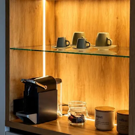Sunhill P1-s3