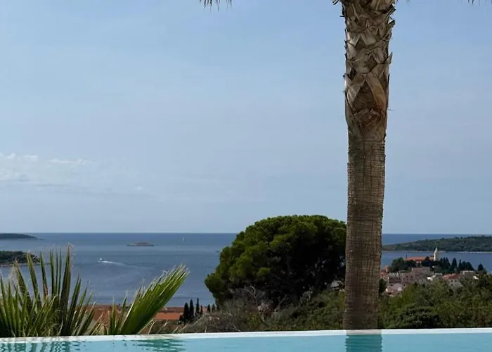 Sunhill P1-s3 Апартаменты