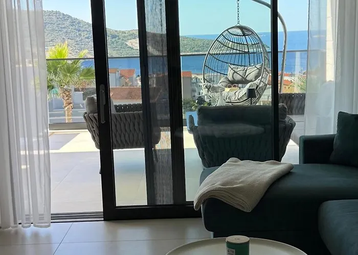 Sunhill P1-s3 Примоштен