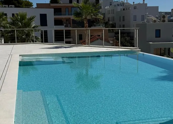 Sunhill P1-s3 Примоштен