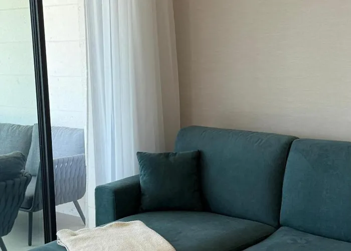 Sunhill P1-s3 Primošten