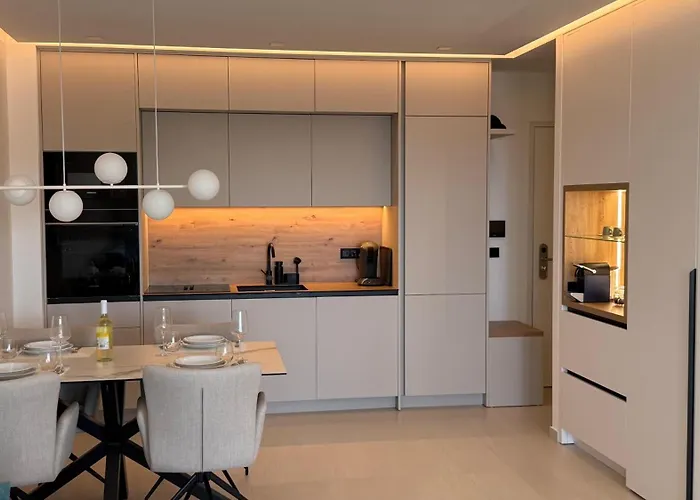 Apartment Sunhill P1-s3