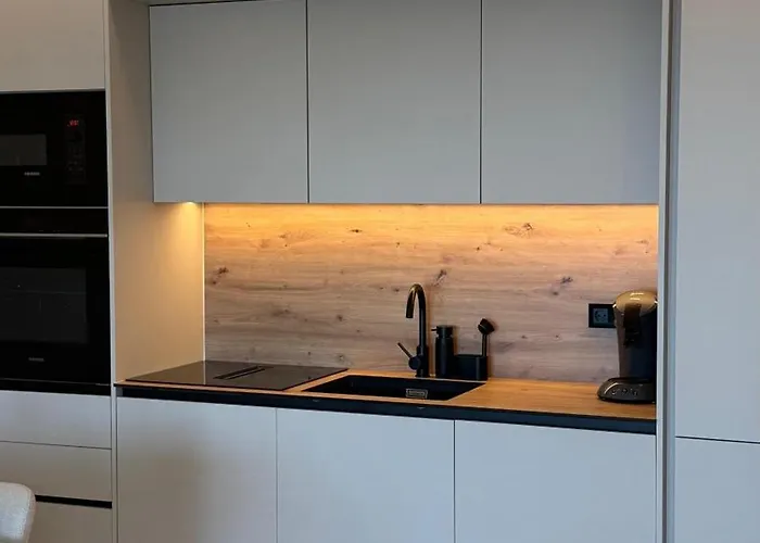 Sunhill P1-s3 Primosten