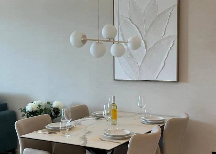 Sunhill P1-s3 Primosten