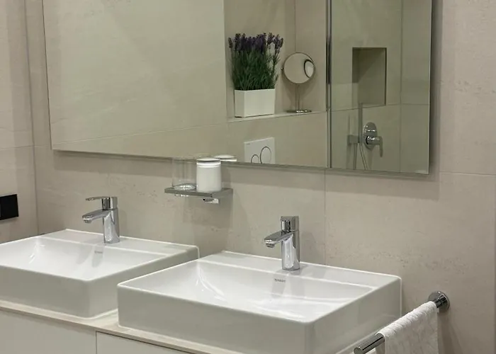 Sunhill P1-s3 * Primosten